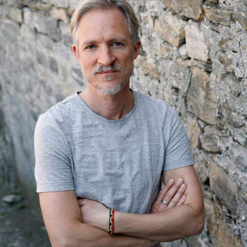 Beeler, Pirmin - 1975 (Suisse)