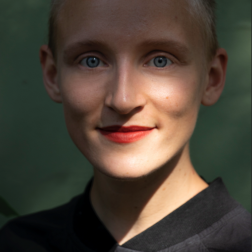 Schiesser, Hanna - 1994 (Suisse)