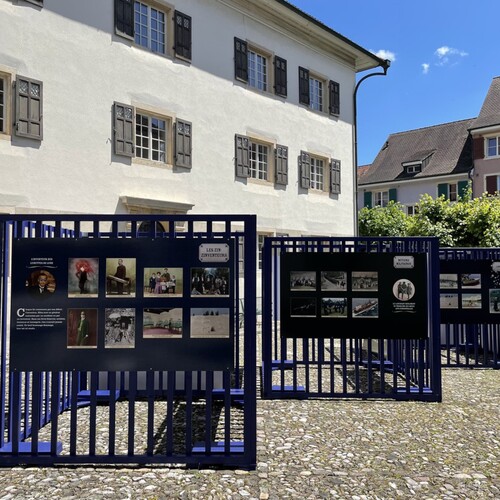 Plonk & Replonk - L'explosition