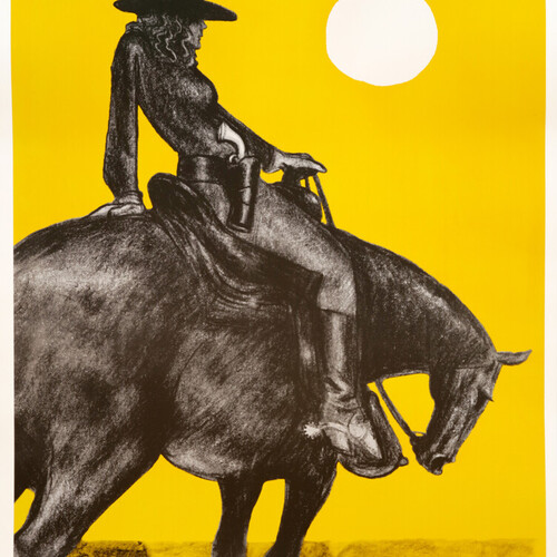 Exposition Christophe Blain au Cartoonmuseum de Bâle