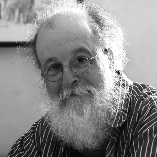 Roosevelt, José - 1958 (Suisse)