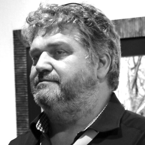 Marthe, Christian - 1961 (Suisse)