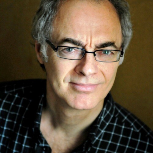 Rousseau, Dominique - (France)