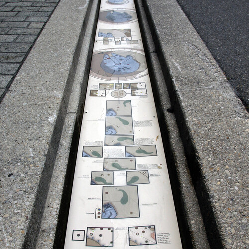 Martin Panchaud - Star Wars, a new hope