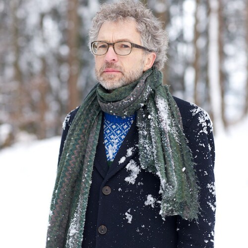 Noyau - 1963 (Suisse)