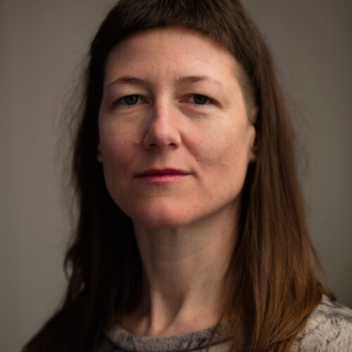 Nüssli, Lika - 1973 (Suisse)