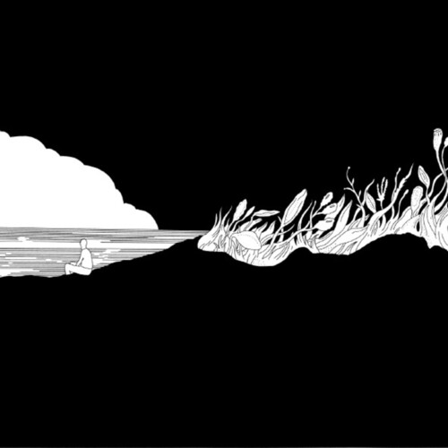 Albertine (CH) - La jungle du solitaire