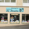 Boulangerie du Moulin