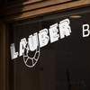 Boulangerie Lauber