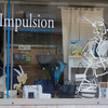 Impulsion