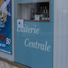 Laiterie Centrale