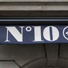 Numéro 10