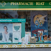 Pharmacie Riat