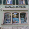 Pharmacie du Tilleul