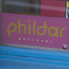 Phildar