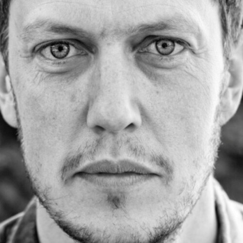 Rebetez, Camille - (Suisse)