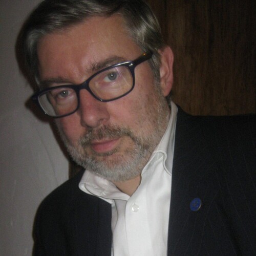 Taymans, André - 1967 (Belgique)