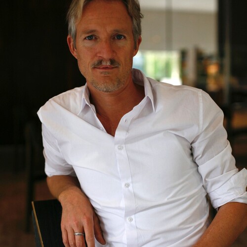 Beeler, Pirmin - 1975 (Suisse)