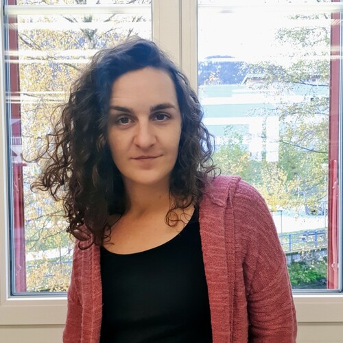 Ackermann, Léandre - 1988 (Suisse)