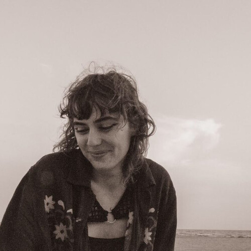 Modena, Fanny - 2000 (Suisse)