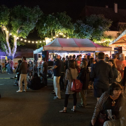 Description de l'image