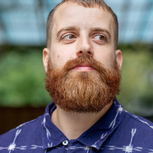 von Arb, Nando - 1992 (Suisse)