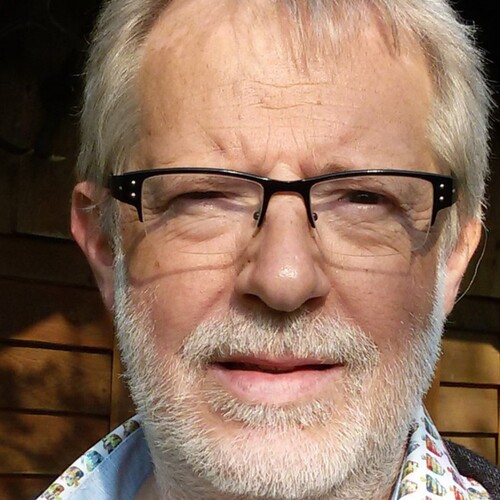 Batem - 1960 (Belgique)