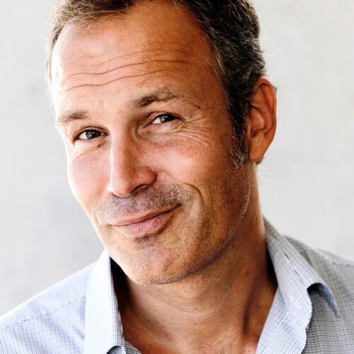 Zep - (Suisse) - Grand Trissou