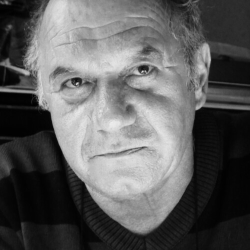 CEPPI, DANIEL (1951, SUISSE)