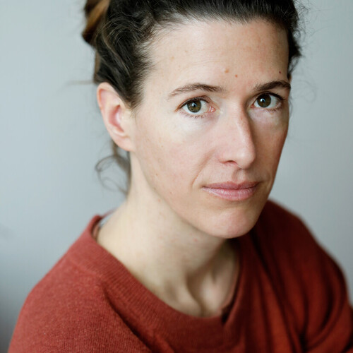 Picault, Aude - 1979 (France)