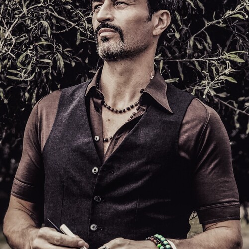 Dan - 1972 (Belgique)