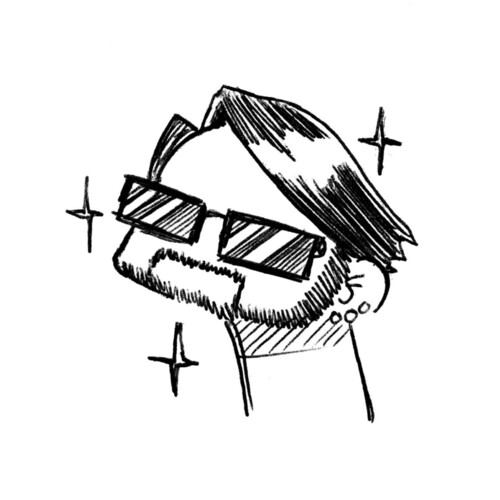 CODAK (1982, SUISSE)