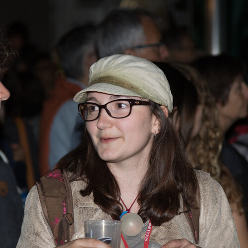 Description de l'image