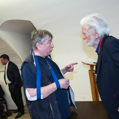 Description de l'image