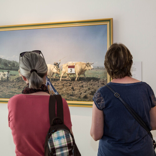 Description de l'image