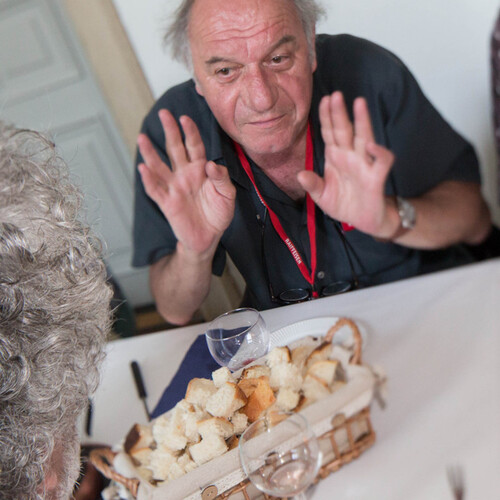 Description de l'image