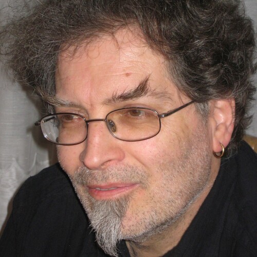 Berger - 1959 (Suisse)