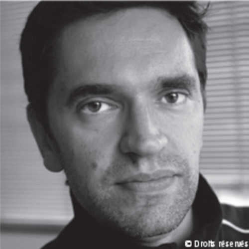 MARINI, ENRICO (SUISSE)