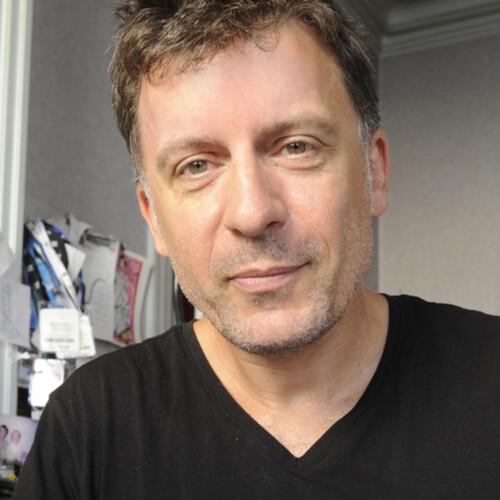 Deloupy, Zac - 1968 (France)