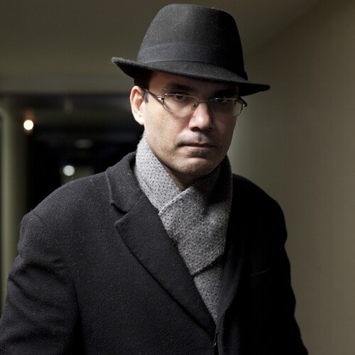 Neyestani, Mana - 1973 (Iran)