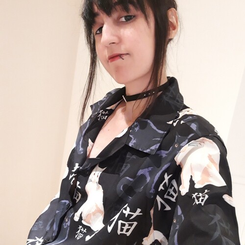 Yamishin - 1988 (Suisse)