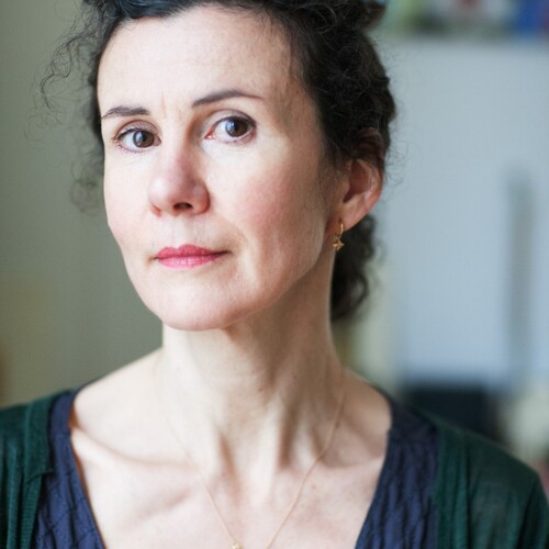 Sommer, Anna - 1968 (Suisse)