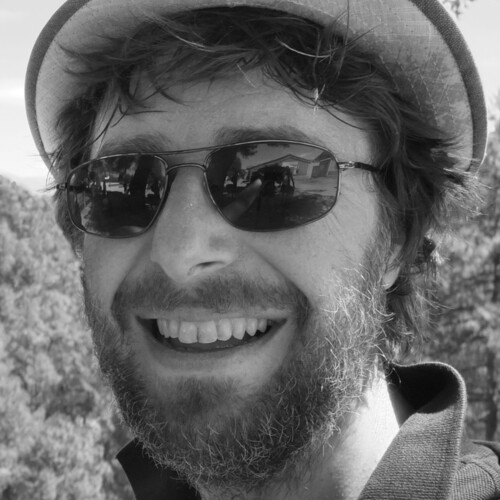 Vincent - 1979 (Suisse)