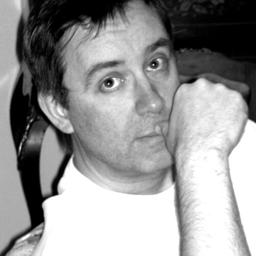 Arnoux, Erik - 1956 (France)