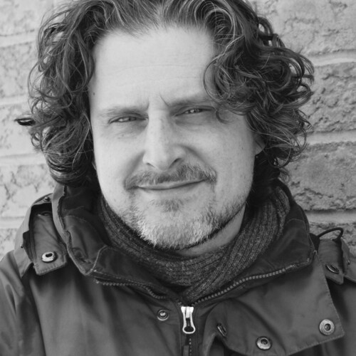 Morin, Jean-Philippe - 1969 (Canada)