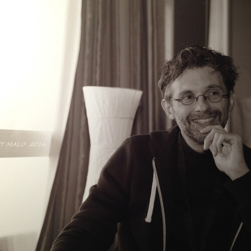 DAWID (1969, FRANCE)