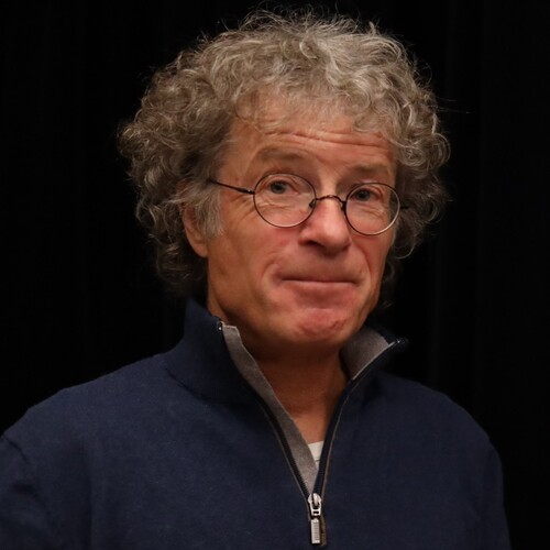 Riat, Philippe - 1959 (Suisse)