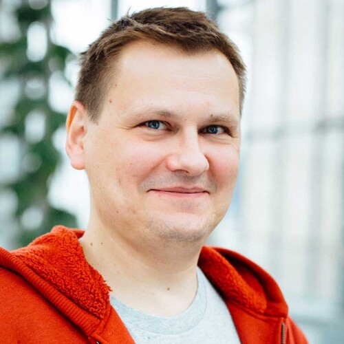 Deglin, Jean-Luc - 1977 (France)