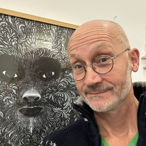 Tirabosco, Tom - 1966 (Suisse)