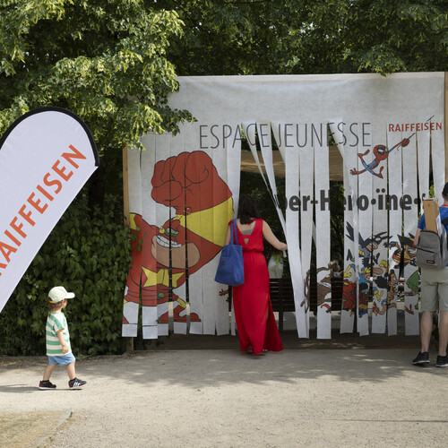 Description de l'image